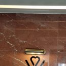 웨인스코트호텔 이미지