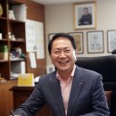 힘찬족발