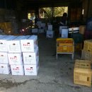 준호농장 이미지