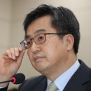 지정31 이미지
