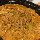 두마리찜닭 두찜 안양범계점 이미지