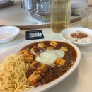 모던피 | [신사 가로수길] 모던아시안누들서비스, 노커피 블랙커피 | 내돈내산 후기