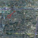 부평대로296번길 이미지