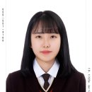 감동사진관 - 창원시 진해구 냉천로 93 | 감동사진관