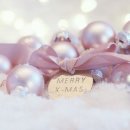 대구교육대학교 교육대학원 이미지