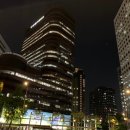 부영빌딩 이미지