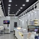 아이디안경 위드렌즈 달동점 이미지