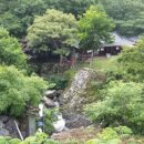 무주1박2일펜션민박