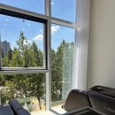 무무살롱 이미지