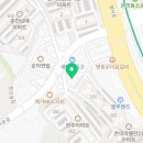 매쓰릴tothe몰입 네이버블로그