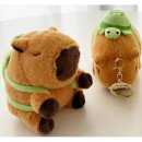 이매고등학교 이미지