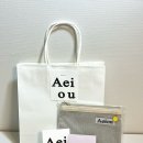 민트스톤(Mint Stone)