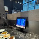 정각 | [인천 아라동] 고기를 구워주는 숙성 고기 맛집, 아라동 고기집 정각 솔직 후기