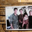 천왕농원 이미지