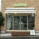 삼향-23 | 남악카페 머핀전문점 머피닝 재방문 후기