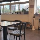 경대후문 앞 이미지