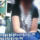시원약국 이미지