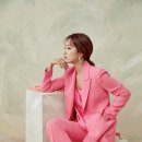 모조에스핀 - 김해시 장유로 469 | 모조에스핀