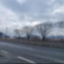 고령IC주유소 이미지