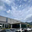 정규코스. 특별코스 | 영월 동강시스타cc | 드디어 18홀 정규홀이 되어버린 동강시스타cc 코스 소개 및 라운드 후기