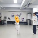 TS국가대표MVP태권도장 이미지