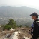 백운상사 이미지