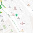 롯데리아 센텀프라자 빌딩점 이미지