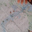 세동한의원 이미지