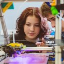 한국나노마이스터고등학교 이미지