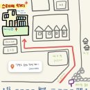 스테이9351 이미지