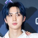 후이 카카오 검색결과