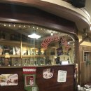 잉글랜드 돈까스 이미지