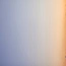 해돋는풍경 이미지