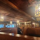 지사마 | 충북 영동 지사마 호프 다녀온 솔직 후기