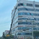 식스컷츠 안성공도점 이미지