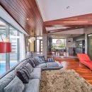 호텔 스카브로 이미지