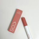 속눈썹관리 속눈썹 영양제 코스 아이래쉬 세럼 찐 후기