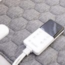 행복한의료기 | 🔥 36% 할인 특가! 한일의료기 PRISM 탄소매트, **전자파 걱정 제로(EMF 인증)**에 통세탁까지 가능한...