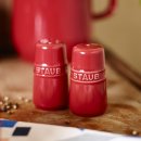 미니 | 스타우브 | 베이비웍, 꼬꼬떼, 미니 꼬꼬떼 후기