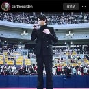 한스쿱두스쿱