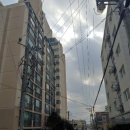 청룡동-30 이미지