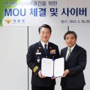 사이버민원