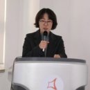 다원이음터 대강의실1 이미지