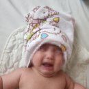 VIP온천호텔 | 4개월 아기와 함께하는 온천 여행 상상플레이 키즈호텔 등억 키즈 VIP 벙커 베드 가족탕 예약 후기