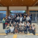 충청대학교 이미지