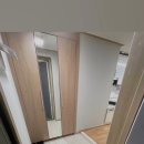 조은마을(6단지) 이미지