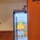 타타스 수원대점 | 화성 봉담 브런치 카페 타타스베이글 수원대점