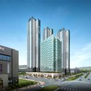 디엠환경 이미지