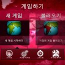 주식회사 오 이미지