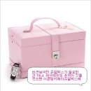 핑키러브 이미지